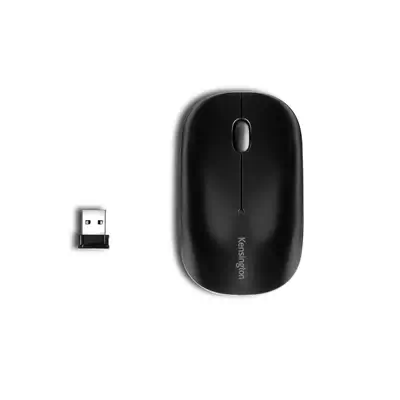 Kensington Souris mobile Pro Fit sans fil — Noire - visuel 6