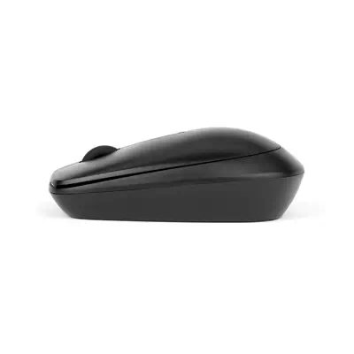 Kensington Souris mobile Pro Fit sans fil — Kensington - visuel 1 - hello RSE - Connexion sans fil 2,4 GHz