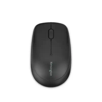Kensington Souris mobile Pro Fit sans fil — Noire - visuel 4