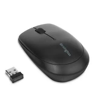 K72452WW avantages