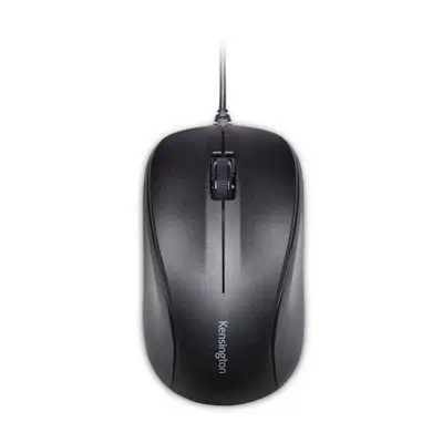 Kensington Souris Valu filaire Kensington - visuel 1 - hello RSE - Capteur 1000 ppp