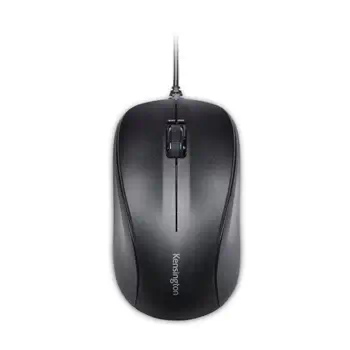 Kensington Souris Valu filaire achat responsable