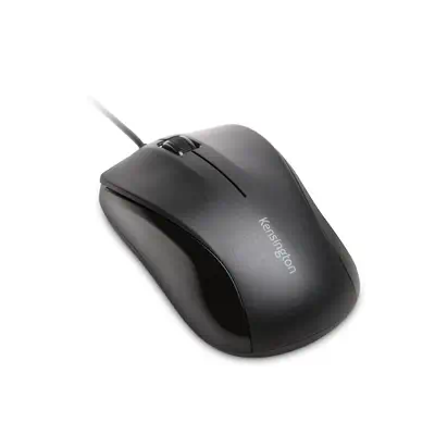 Kensington Souris Valu filaire Kensington - visuel 1 - hello RSE - Clic silencieux