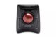 Achat Kensington Trackball sans fil Expert Mouse® sur hello RSE - visuel 1