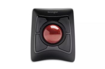 Achat Kensington Trackball sans fil Expert Mouse® au meilleur prix