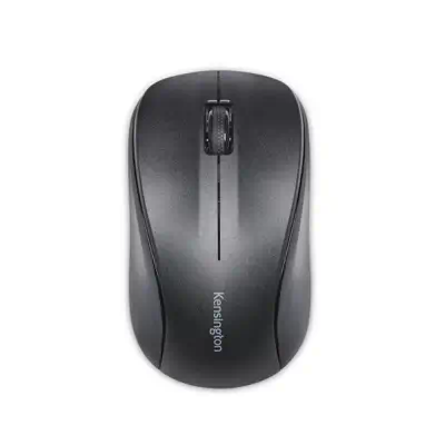 Kensington Souris Valu sans fil Kensington - visuel 1 - hello RSE - Design ambidextre