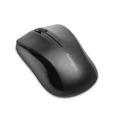 Kensington Souris Valu sans fil Kensington - visuel 1 - hello RSE - Installation Plug & Play