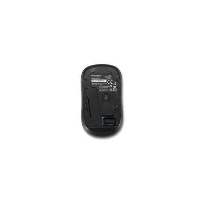 Kensington Souris Valu sans fil Kensington - visuel 1 - hello RSE - Capteur 1000 ppp