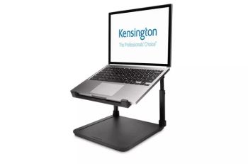 Achat Kensington Rehausseur SmartFit® pour ordinateur portable au meilleur prix