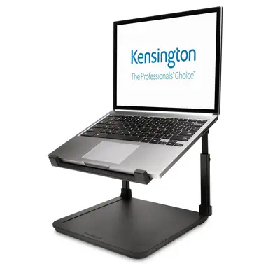 Kensington Rehausseur SmartFit pour ordinateur portable - Accessoire Divers - visuel 1