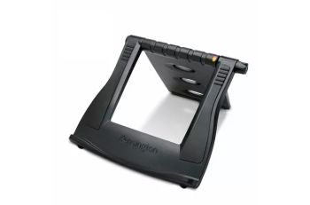 Achat Kensington Support de refroidissement SmartFit® Easy Riser™ pour ordinateur portable — Noir au meilleur prix