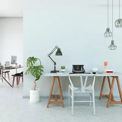 Rehausseur pour ordinateur portable SmartFit Easy Riser (noir) - Kensington - Accessoire - visuel 9