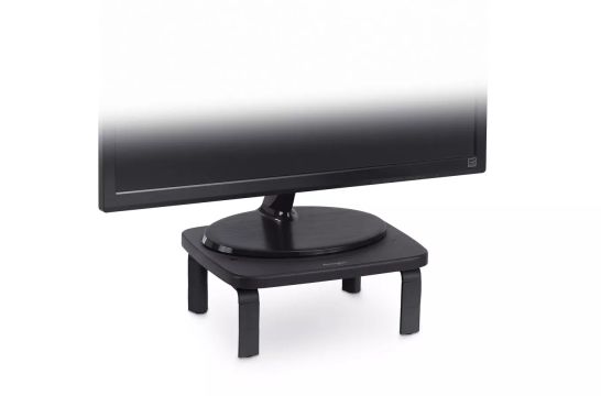 Vente Kensington SmartFit® Monitor Stand — Black Kensington au meilleur prix - visuel 2