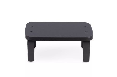 Achat Kensington SmartFit® Monitor Stand — Black et autres produits de la marque Kensington