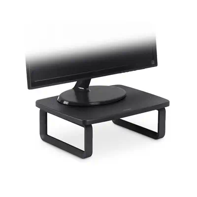 Support SmartFit Plus pour écrans jusqu’à 24" (noir) - Kensington - Autre Accessoire pour portable - visuel 6