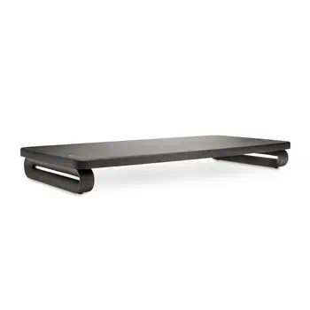 Livraison rapide Kensington Support pour écran extra-large SmartFit