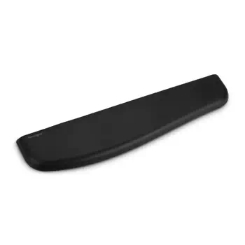 Accessoire Divers Kensington K52799WW achat