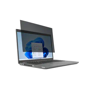 Offre Filtre de confidentialité amovible 2 directions pour ordinateurs portables 14” 16:9