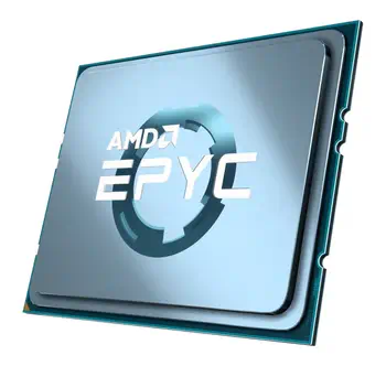 AMD EPYC 7352 processeur 2,3 GHz 128 Mo L3 Boîte meilleur prix