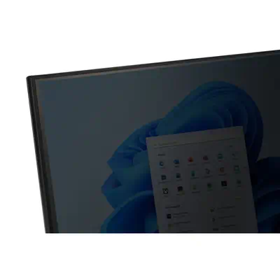 Filtre de confidentialité amovible 2 directions pour moniteurs 23” 16:9 - Kensington - Protection d'écran et Filtre - visuel 7