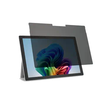 Livraison gratuite Protection d'écran et Filtre Kensington 626446