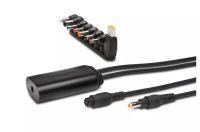 Achat Kensington Répartiteur d’alimentation USB-A 60 W pour SD4700P, SD4750P, SD4780P et SD4900P et autres produits de la marque Kensington