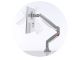 Vente Kensington Bras articulé standard SmartFit® One-Touch, taille Kensington au meilleur prix - visuel 4