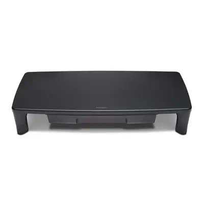 Kensington Support écran SmartFit avec tiroir - Bras articulé - visuel 2