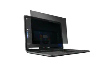 Acheter Filtre de confidentialité Amovible à 2 directions pour ACER Chromebook Spin 13