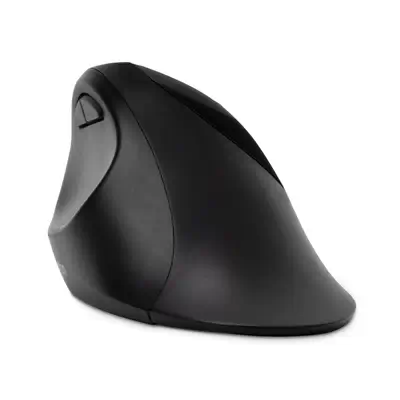 Kensington Souris sans fil Pro Fit® Ergo—noir Kensington - visuel 1 - hello RSE - Trois réglages des DPI