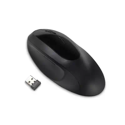 Kensington Souris sans fil Pro Fit Ergo—noir - visuel 1