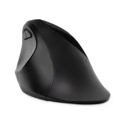 Kensington Souris sans fil Pro Fit Ergo—noir - visuel 10