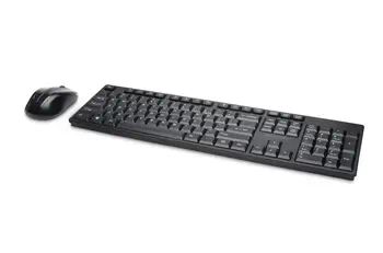 Livraison gratuite Clavier Kensington K75230FR