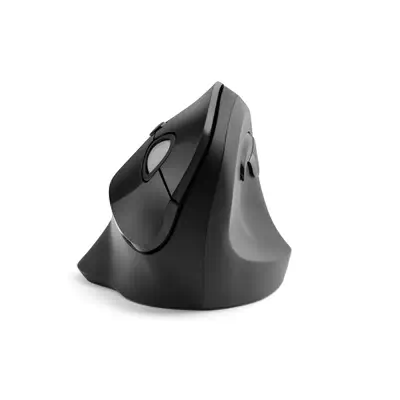 Kensington Souris verticale sans fil Pro Fit Ergo Kensington - visuel 1 - hello RSE - Plug and Play