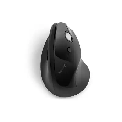 Kensington Souris verticale sans fil Pro Fit Ergo Kensington - visuel 1 - hello RSE - Position naturelle