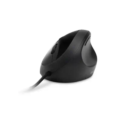 Kensington Souris filaire Pro Fit Ergo - visuel 5