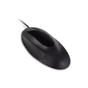 Revendeur officiel Kensington Souris filaire Pro Fit® Ergo