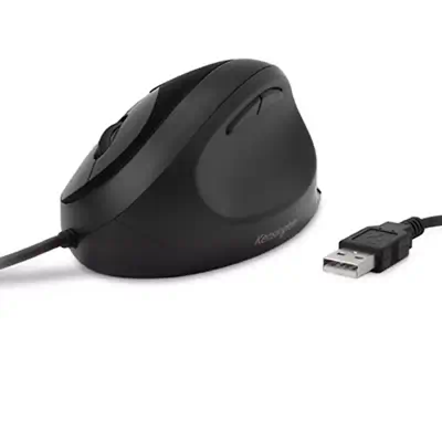Kensington Souris filaire Pro Fit® Ergo - visuel 9
