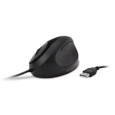 Kensington Souris filaire Pro Fit Ergo - visuel 6