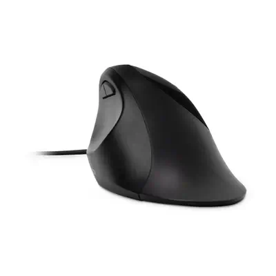 Kensington Souris filaire Pro Fit Ergo - visuel 7