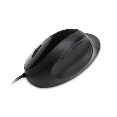 Kensington Souris filaire Pro Fit Ergo - visuel 8
