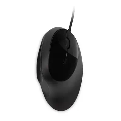 Kensington Souris filaire Pro Fit Ergo Kensington - visuel 1 - hello RSE - SmartFit™ – Le confort en toute facilité