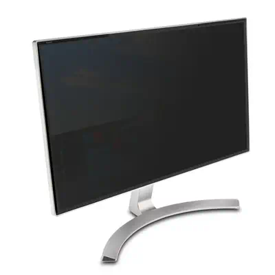 Filtre de confidentialité magnétique MagPro pour moniteurs 24" Kensington - visuel 1 - hello RSE - Filtre réversible