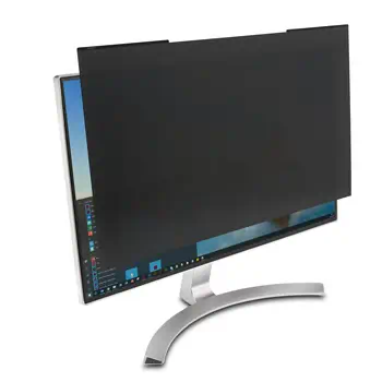 Protection d'écran et Filtre Kensington K58358WW achat