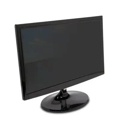 Filtre de confidentialité magnétique MagPro™ pour moniteurs 21,5" Kensington - visuel 1 - hello RSE - Design breveté