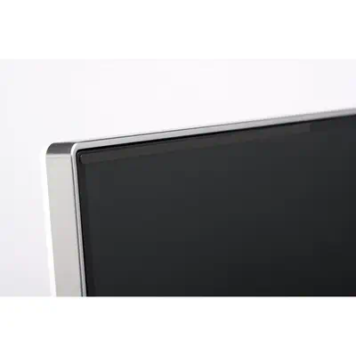 Filtre de confidentialité magnétique MagPro pour moniteurs 21,5" Kensington - visuel 1 - hello RSE - Design breveté