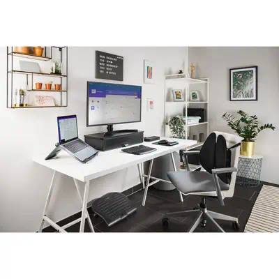 Souris SureTrack avec double connectivité sans fil - Kensington - visuel 10