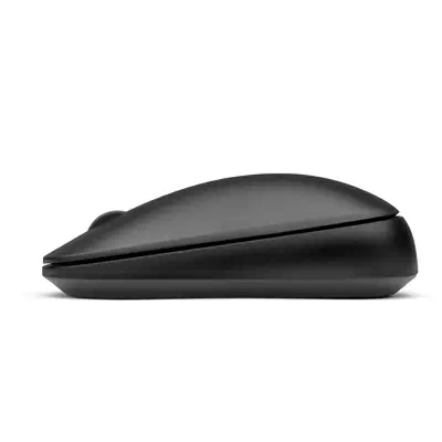 Souris SureTrack avec double connectivité sans fil - Kensington - visuel 5