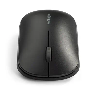 Souris SureTrack avec double connectivité sans fil - Kensington - visuel 4