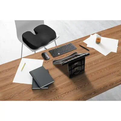 Souris SureTrack avec double connectivité sans fil - Kensington - visuel 9